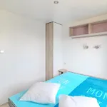 Pet Friendly Stacaravan Campsite 3*