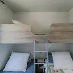 Pet Friendly Stacaravan 3*