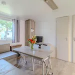 Pet Friendly Stacaravan 3*